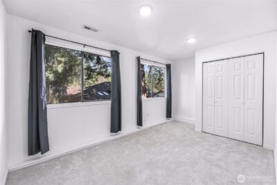 20714 NE 43rd Street , Sammamish, WA 98074 - Photo 33