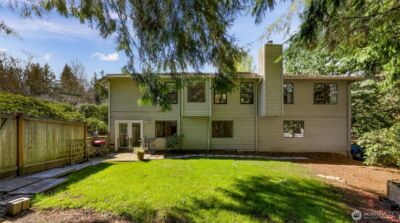 20714 NE 43rd Street , Sammamish, WA 98074 - Photo 35