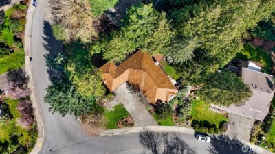 20714 NE 43rd Street , Sammamish, WA 98074 - Photo 37