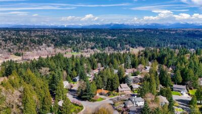 20714 NE 43rd Street , Sammamish, WA 98074 - Photo 38