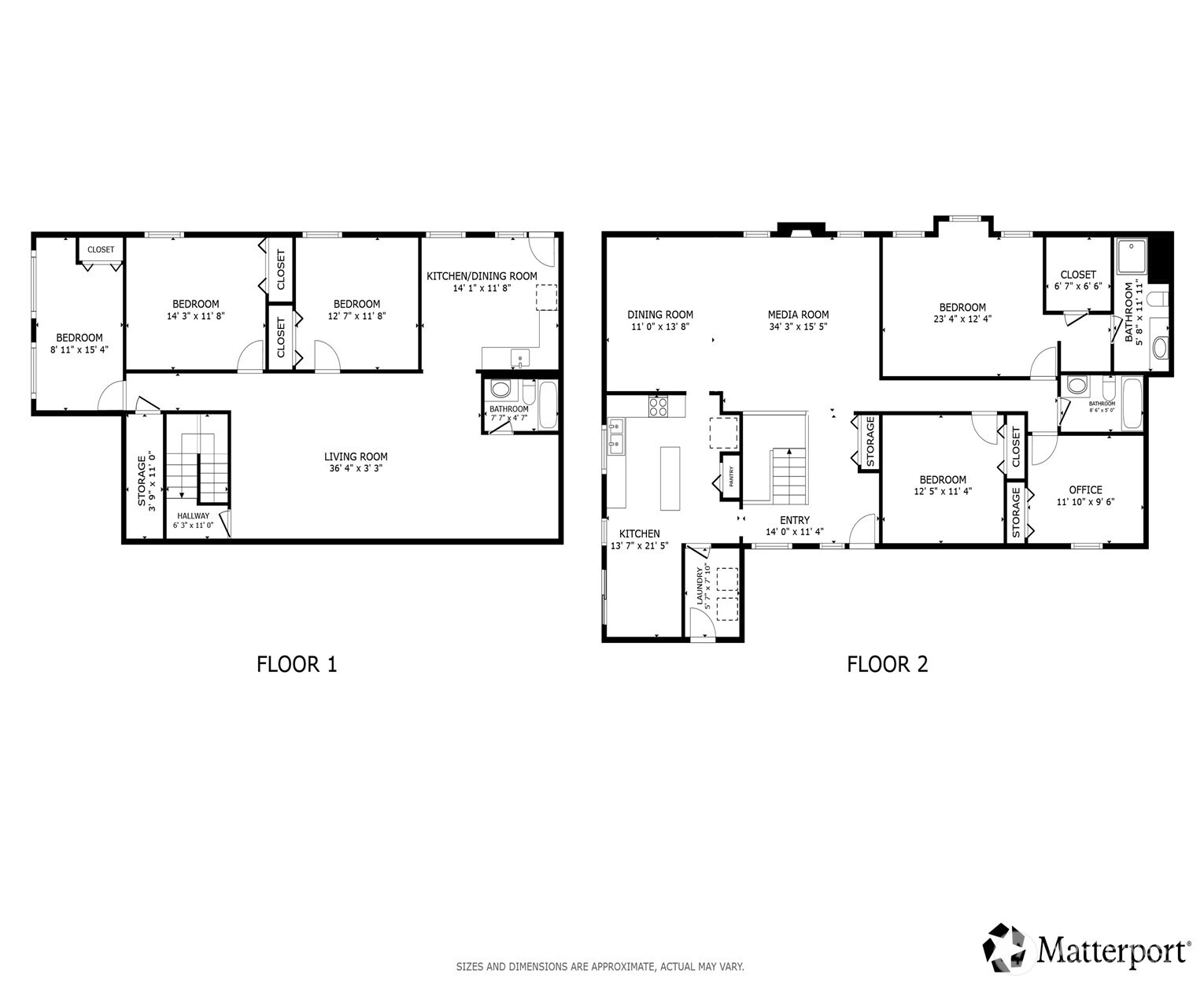 20714 NE 43rd Street , Sammamish, WA 98074