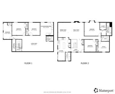 20714 NE 43rd Street , Sammamish, WA 98074 - Photo 40