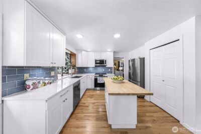20714 NE 43rd Street , Sammamish, WA 98074 - Photo 5