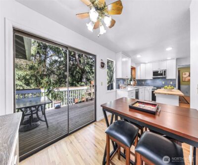 20714 NE 43rd Street , Sammamish, WA 98074 - Photo 7