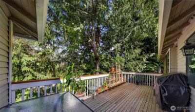 20714 NE 43rd Street , Sammamish, WA 98074 - Photo 8