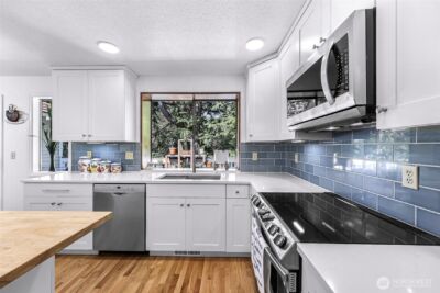 20714 NE 43rd Street , Sammamish, WA 98074 - Photo 10