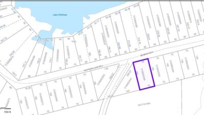 32617 Benbow Drive E, Graham, WA 98338 - Photo 2