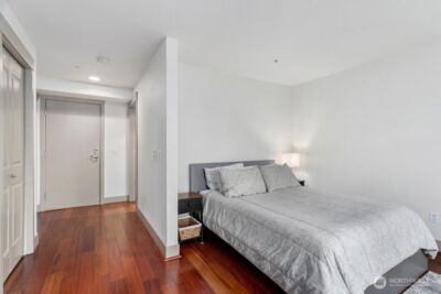 4547 8th Avenue NE #508, Seattle, WA 98105 - Photo 11