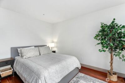 4547 8th Avenue NE #508, Seattle, WA 98105 - Photo 12