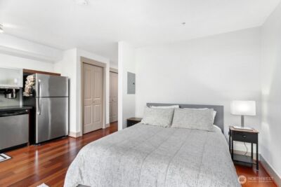 4547 8th Avenue NE #508, Seattle, WA 98105 - Photo 13