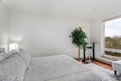 4547 8th Avenue NE #508, Seattle, WA 98105 - Photo 14