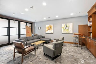 4547 8th Avenue NE #508, Seattle, WA 98105 - Photo 19