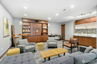 4547 8th Avenue NE #508, Seattle, WA 98105 - Photo 20