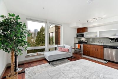 4547 8th Avenue NE #508, Seattle, WA 98105 - Photo 9