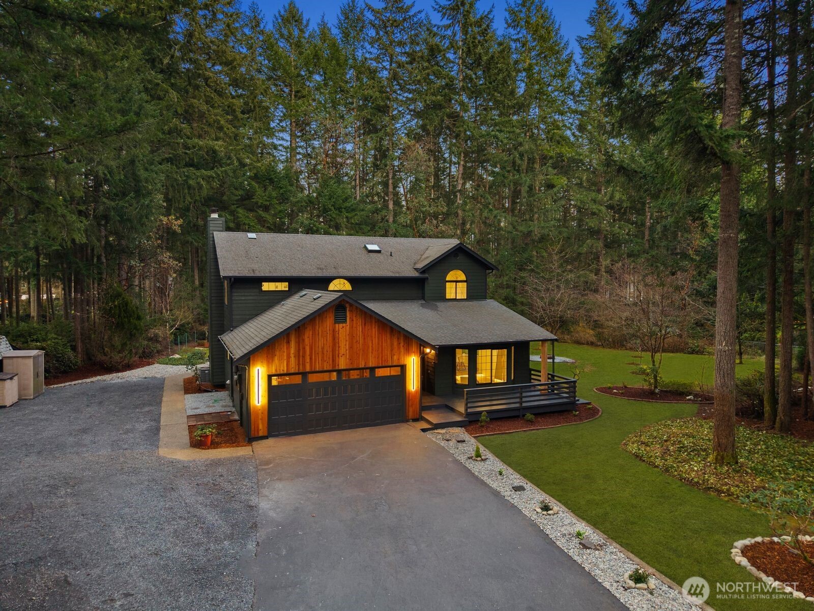 1182 SE Irish Court , Port Orchard, WA 98367-9655