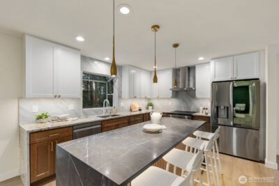 1182 SE Irish Court , Port Orchard, WA 98367-9655 - Photo 12