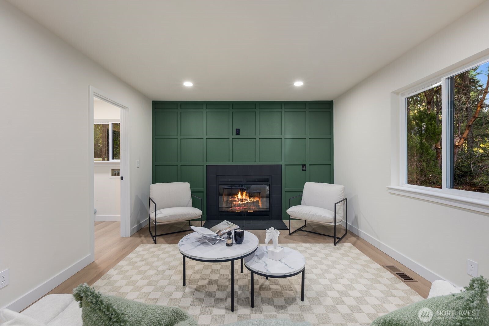 1182 SE Irish Court , Port Orchard, WA 98367-9655