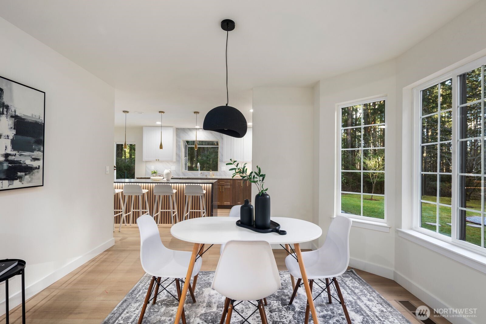 1182 SE Irish Court , Port Orchard, WA 98367-9655