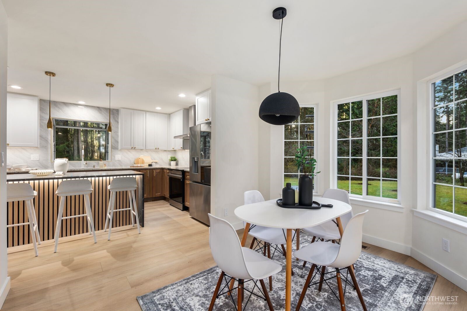 1182 SE Irish Court , Port Orchard, WA 98367-9655