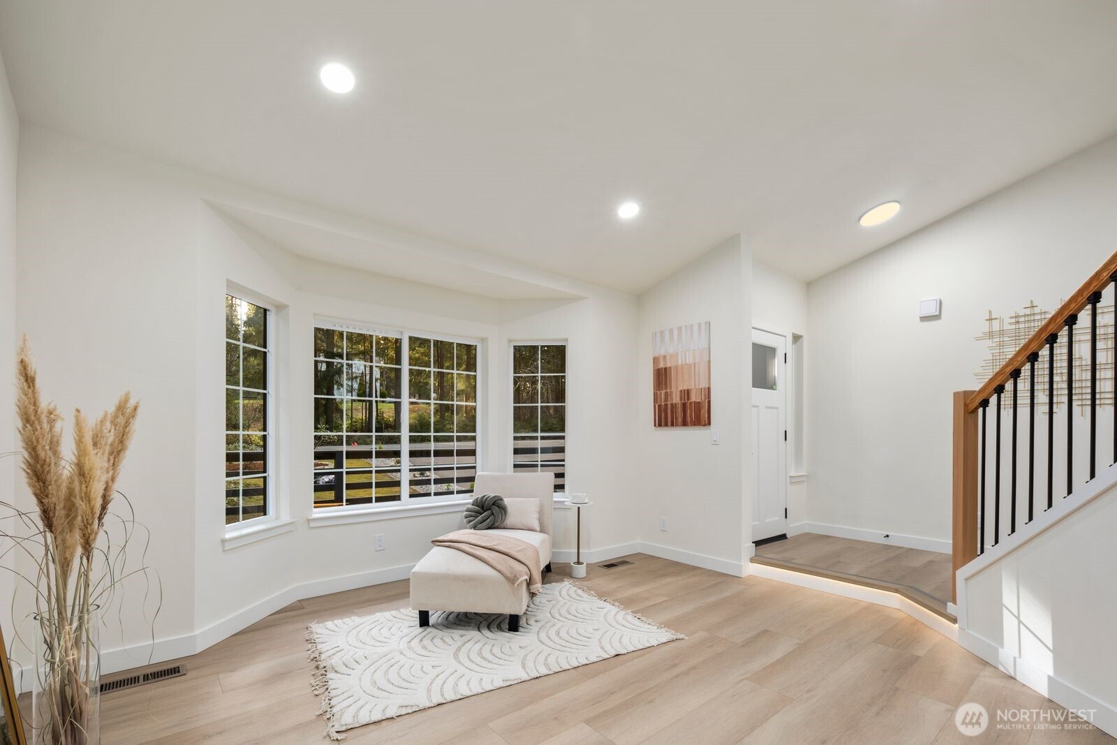 1182 SE Irish Court , Port Orchard, WA 98367-9655