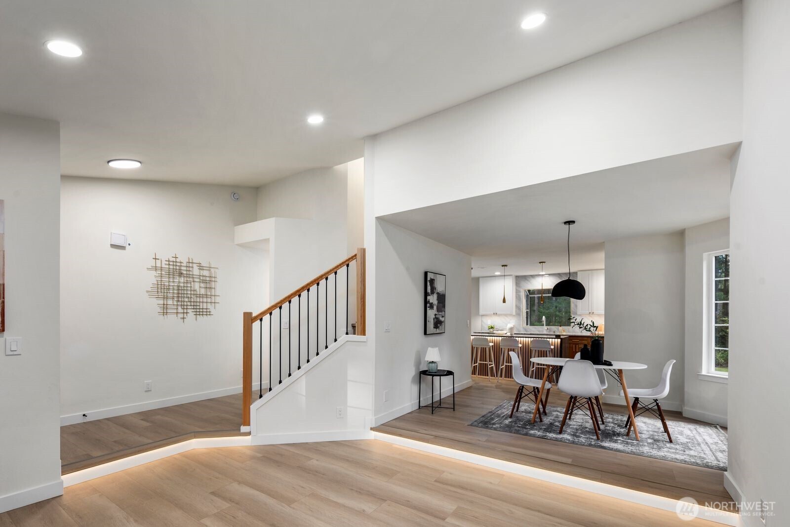 1182 SE Irish Court , Port Orchard, WA 98367-9655