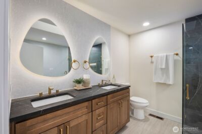1182 SE Irish Court , Port Orchard, WA 98367-9655 - Photo 25