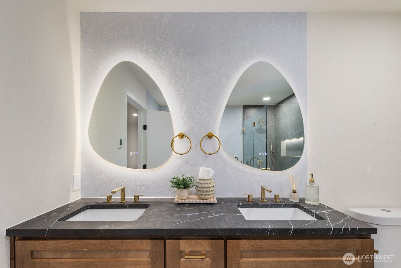 1182 SE Irish Court , Port Orchard, WA 98367-9655