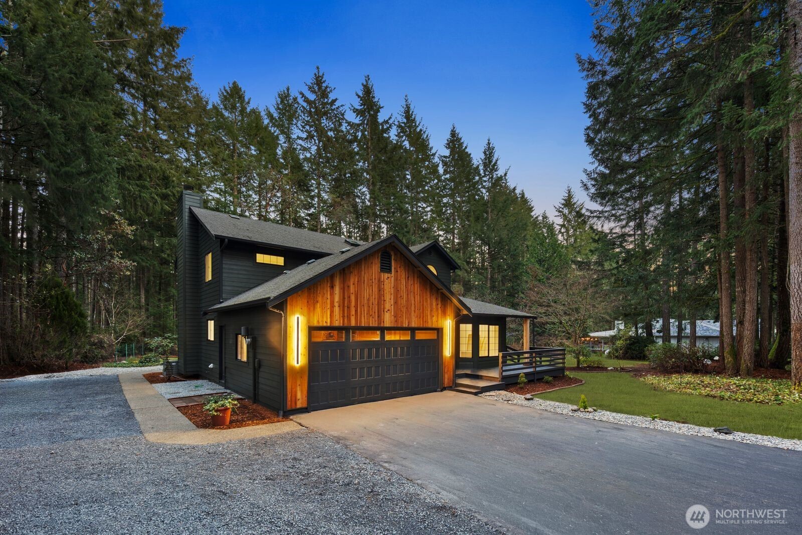 1182 SE Irish Court , Port Orchard, WA 98367-9655