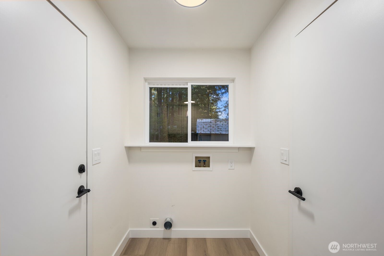 1182 SE Irish Court , Port Orchard, WA 98367-9655