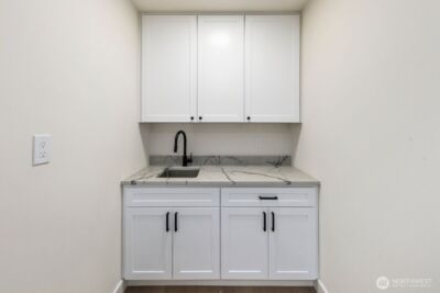 1182 SE Irish Court , Port Orchard, WA 98367-9655 - Photo 35