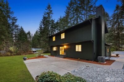 1182 SE Irish Court , Port Orchard, WA 98367-9655 - Photo 38