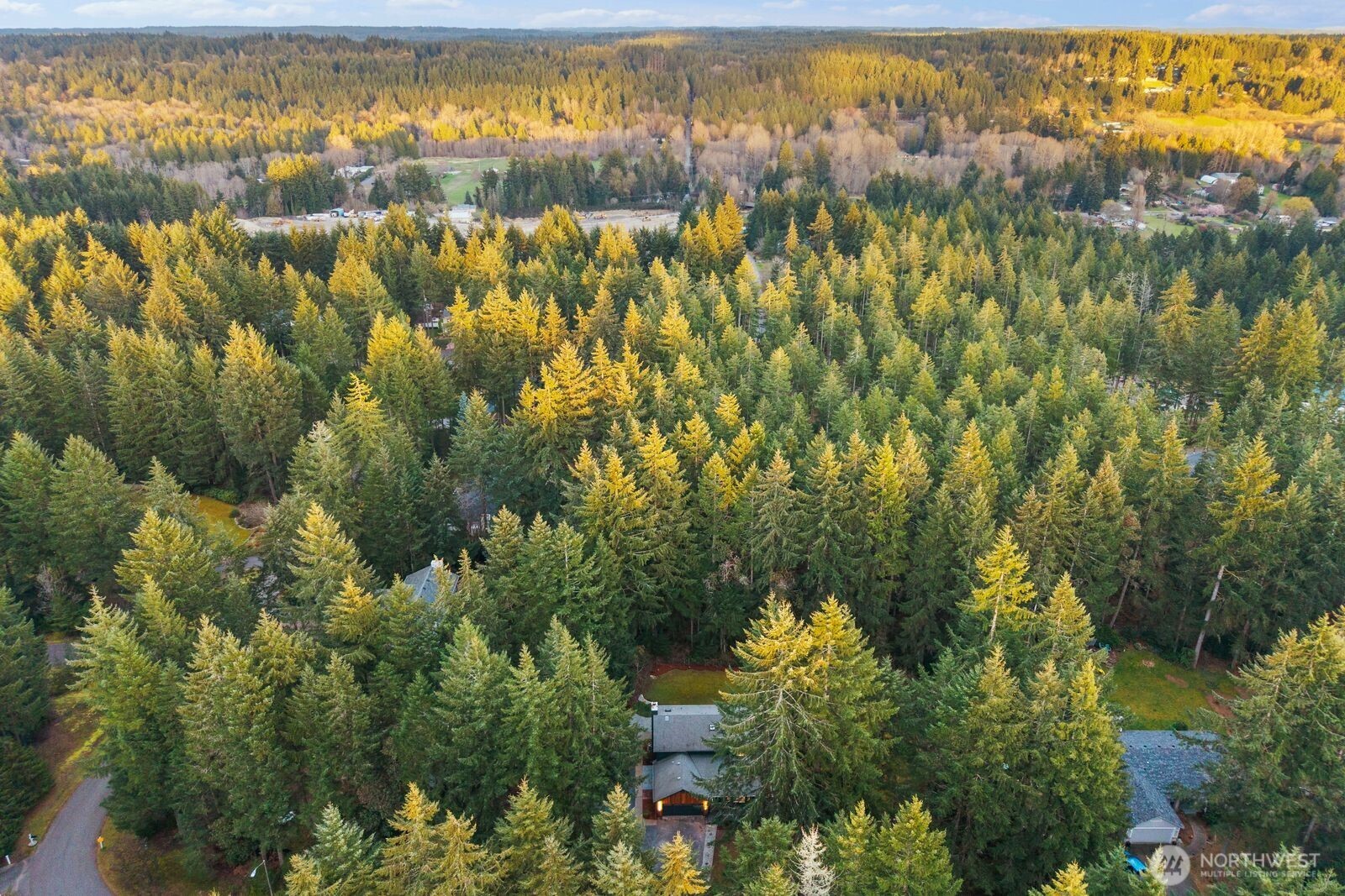 1182 SE Irish Court , Port Orchard, WA 98367-9655