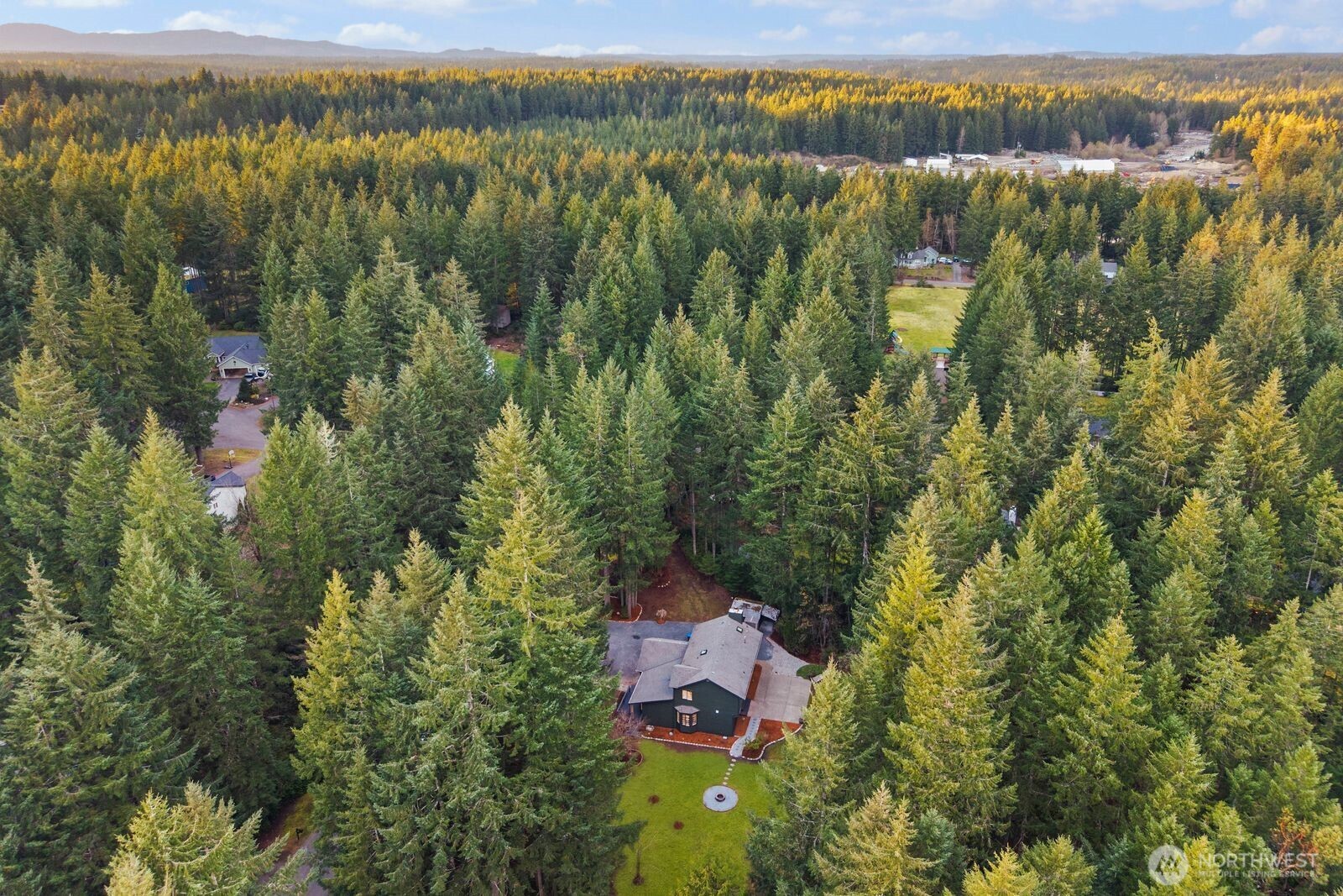 1182 SE Irish Court , Port Orchard, WA 98367-9655