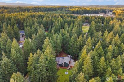 1182 SE Irish Court , Port Orchard, WA 98367-9655 - Photo 40