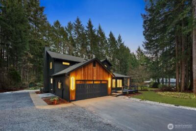 1182 SE Irish Court , Port Orchard, WA 98367-9655 - Photo 4