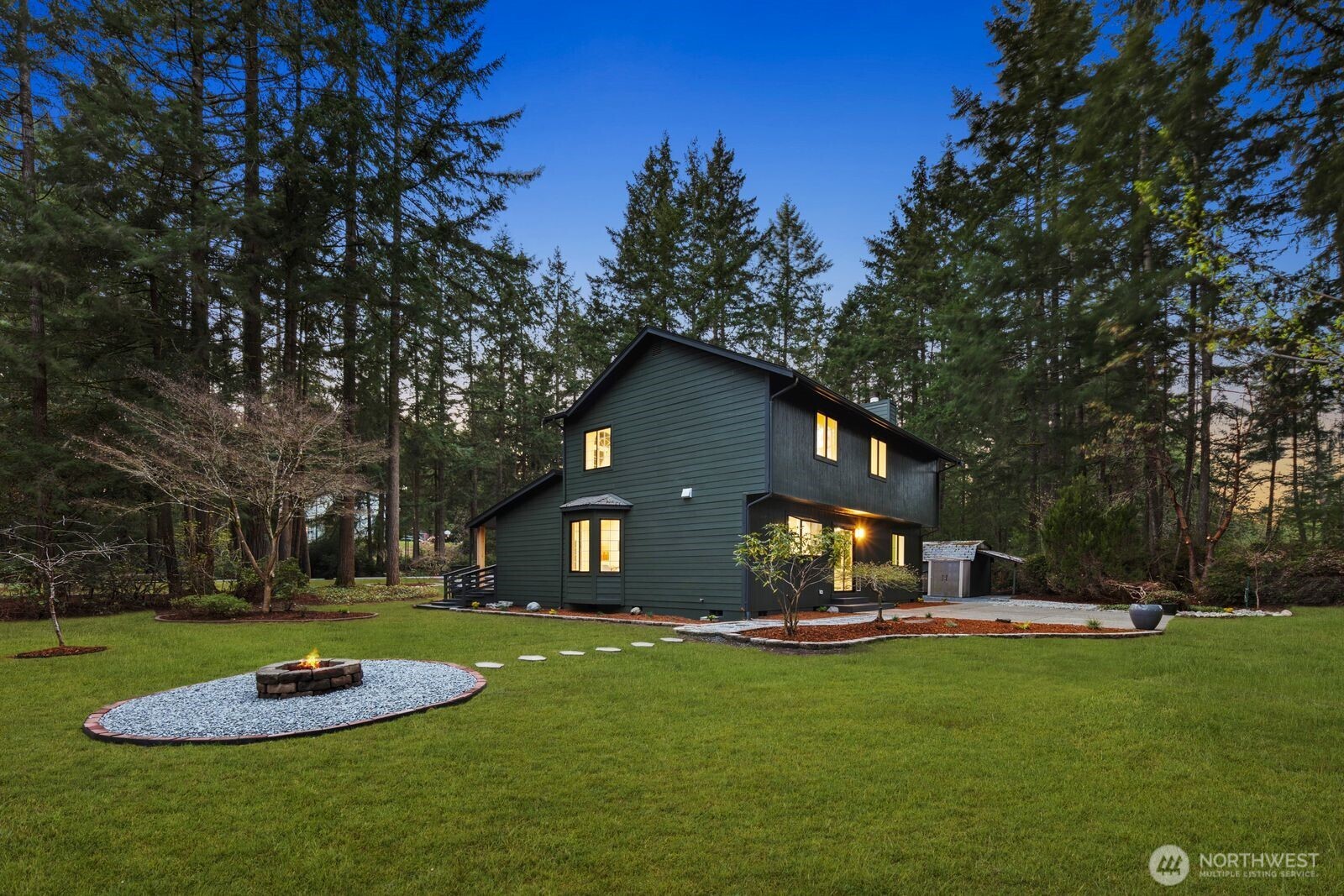 1182 SE Irish Court , Port Orchard, WA 98367-9655