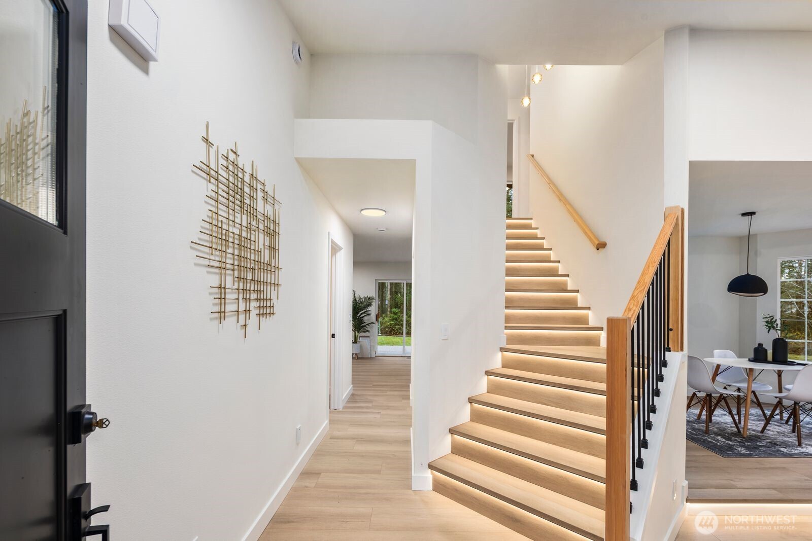 1182 SE Irish Court , Port Orchard, WA 98367-9655