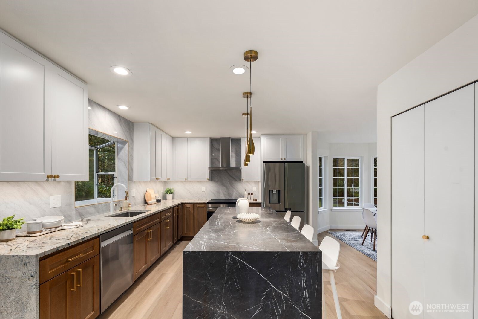 1182 SE Irish Court , Port Orchard, WA 98367-9655