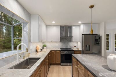 1182 SE Irish Court , Port Orchard, WA 98367-9655 - Photo 9