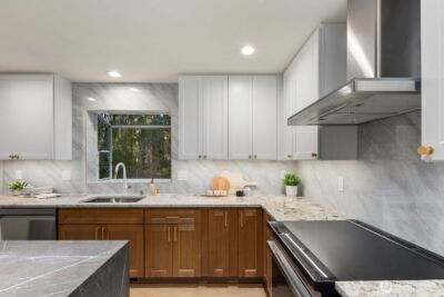 1182 SE Irish Court , Port Orchard, WA 98367-9655 - Photo 10