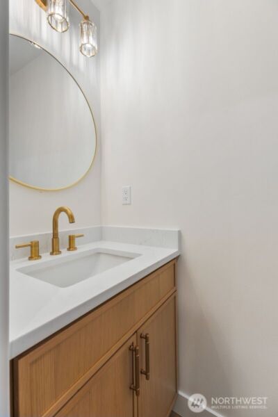 8508 1st Avenue NE, Seattle, WA 98115 - Photo 15