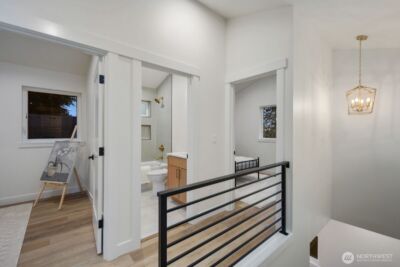 8508 1st Avenue NE, Seattle, WA 98115 - Photo 19