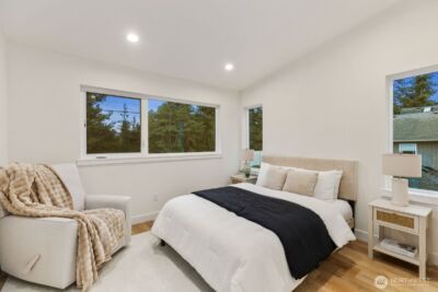 8508 1st Avenue NE, Seattle, WA 98115 - Photo 20