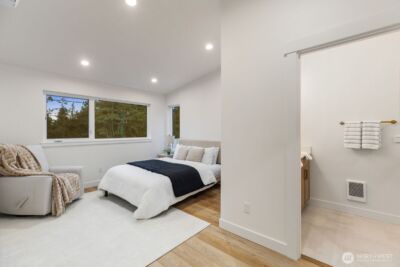 8508 1st Avenue NE, Seattle, WA 98115 - Photo 21