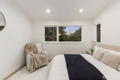 8508 1st Avenue NE, Seattle, WA 98115 - Photo 22