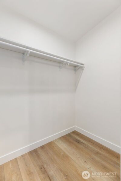 8508 1st Avenue NE, Seattle, WA 98115 - Photo 24