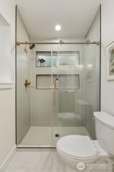 8508 1st Avenue NE, Seattle, WA 98115 - Photo 27