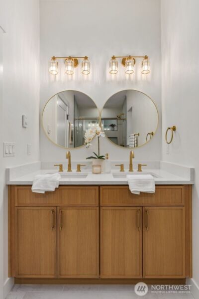 8508 1st Avenue NE, Seattle, WA 98115 - Photo 28