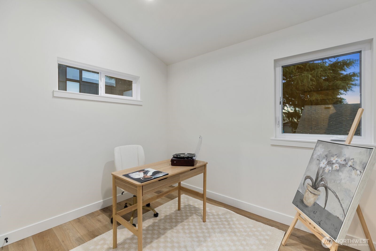 8508 1st Avenue NE, Seattle, WA 98115