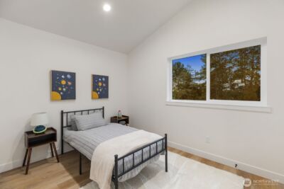 8508 1st Avenue NE, Seattle, WA 98115 - Photo 30